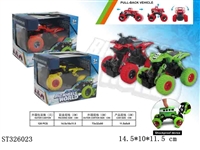 ST326023 - 