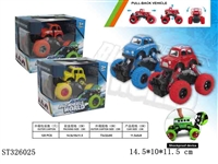 ST326025 - 