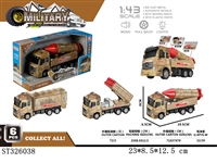 ST326038 - 