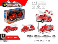ST326041 - 