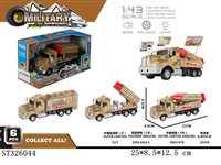 ST326044 - 