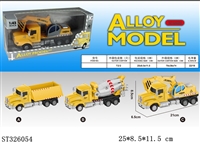 ST326054 - 