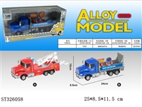 ST326058 - 