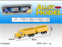 ST326063 - 