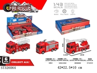 ST326064 - 