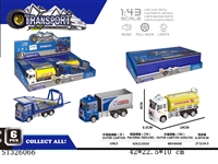 ST326066 - 
