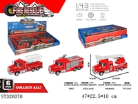 ST326070 - 