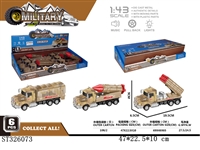 ST326073 - 