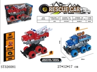 ST326081 - 
