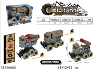ST326085 - 