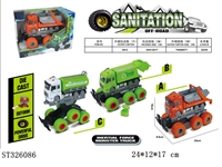ST326086 - 