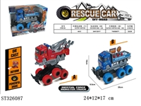 ST326087 - 