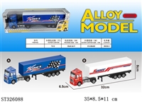 ST326088 - 