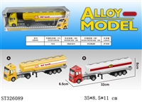 ST326089 - 