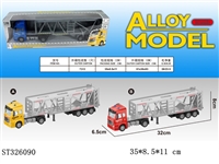 ST326090 - 