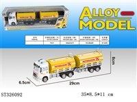 ST326092 - 