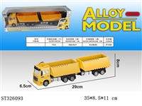 ST326093 - 