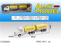 ST326094 - 