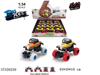ST326259 - 