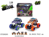 ST326263 - 