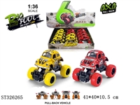 ST326265 - 