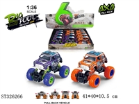 ST326266 - 
