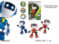 ST326268 - 