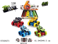 ST326271 - 