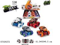 ST326272 - 