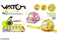 ST326302 - 