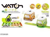 ST326305 - 