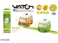 ST326306 - 
