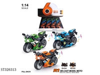 ST326313 - 