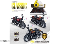 ST326315 - 