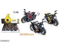 ST326317 - 