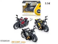 ST326318 - 
