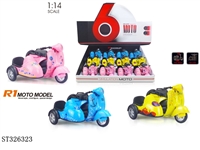 ST326323 - 