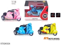 ST326324 - 