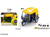 ST326326 - 