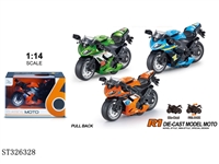 ST326328 - 