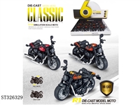 ST326329 - 