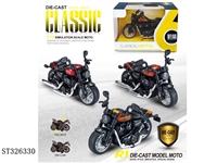 ST326330 - 