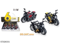 ST326331 - 
