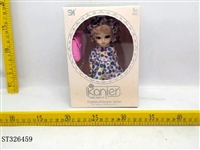 ST326459 - 