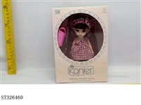 ST326460 - 