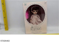 ST326462 - 