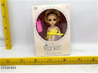 ST326463 - 