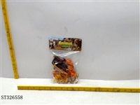 ST326558 - 
