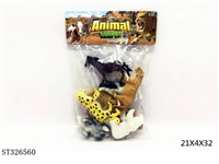 ST326560 - 