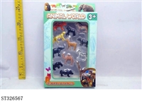 ST326567 - 